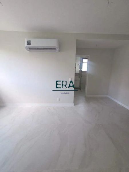 Foto 42
