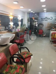Ponto Comercial à venda, 64m² no Jardim Botânico, Rio de Janeiro