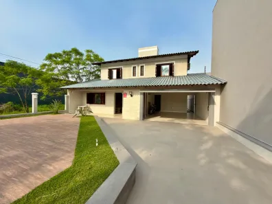 Sobrado com 3 Quartos à venda, 195m² no , Capão da Canoa