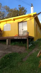 Casa com 4 Quartos à venda, 89m² no Ribanceira, Imbituba