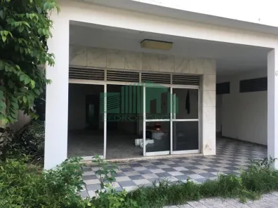 Casa com 5 Quartos à venda, 360m² no Casa Caiada, Olinda