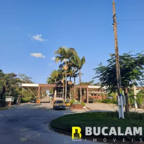 Lote/Terreno à venda, 1000m² no Embu-Guaçu, Embu-Guaçu
