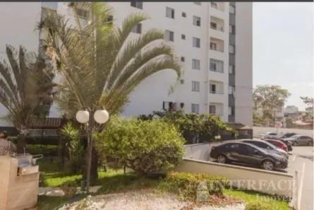 Apartamento com 2 Quartos à venda, 50m² no Imirim, São Paulo