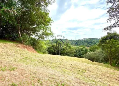 Lote/Terreno à venda, 943m² no Vista Alegre, Vinhedo