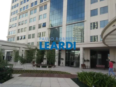 Sala Comercial à venda, 42m² no Várzea da Barra Funda, São Paulo
