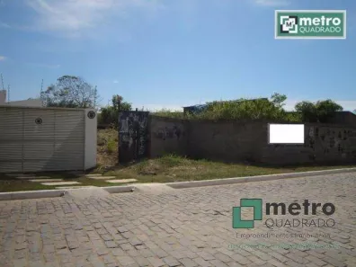 Lote/Terreno à venda, 860m² no Costazul, Rio das Ostras