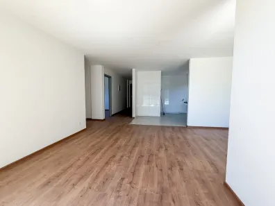 Apartamento com 2 Quartos à venda, 94m² no Agriões, Teresópolis