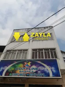 Sala Comercial à venda, 200m² no Irajá, Rio de Janeiro