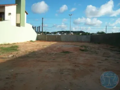 Lote/Terreno com 1 Quarto à venda, 576m² no Candelária, Natal