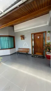 Casa com 4 Quartos à venda, 255m² no Independência, São Bernardo do Campo