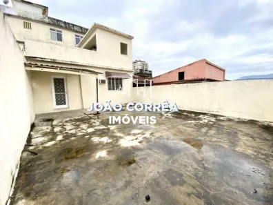  com 3 Quartos à venda, 130m² no Cachambi, Rio de Janeiro