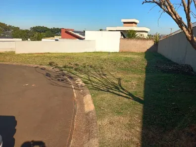 Lote/Terreno à venda, 593m² no Jardim Fortaleza, Paulínia