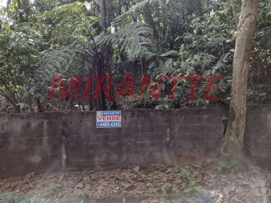 Lote/Terreno à venda, 2m² no Tucuruvi, São Paulo