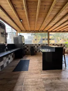 Apartamento com 3 Quartos à venda, 118m² no Jatiúca, Maceió