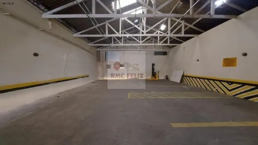 Prédio Comercial à venda, 760m² no Vila Mariana, São Paulo