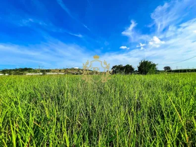 Lote/Terreno à venda, 360m² no Monte Belo (Iguabinha), Araruama
