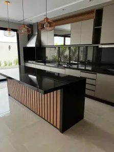 Casa de Condomínio com 3 Quartos à venda, 217m² no Loteamento Terras de Florença, Ribeirão Preto