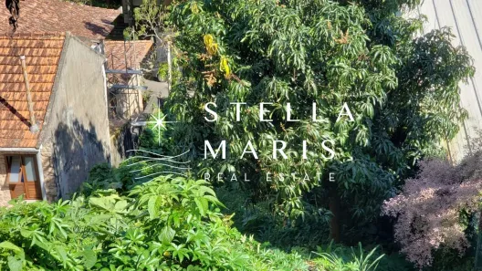 Lote/Terreno à venda, 360m² no Gávea, Rio de Janeiro