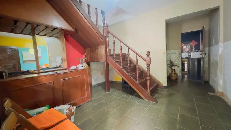 Foto 33
