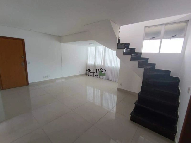 Foto 52