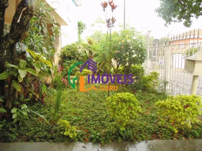 Casa com 3 Quartos à venda, 250m² no Sumaré, São Paulo