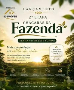 Lote/Terreno à venda, 450m² no , Iranduba