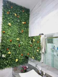 Apartamento com 2 Quartos à venda, 77m² no Parque Moscoso, Vitória