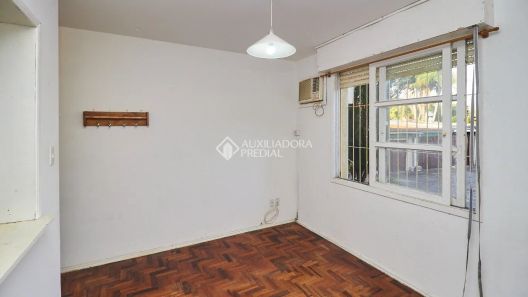 Apartamento com 2 Quartos à venda, 47m² no Ipanema, Porto Alegre