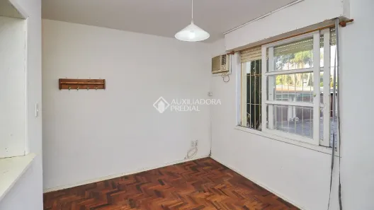 Apartamento com 2 Quartos à venda, 47m² no Ipanema, Porto Alegre