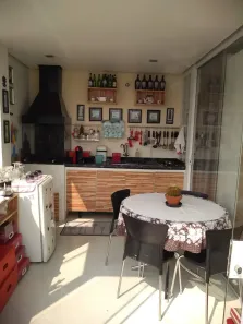 Apartamento com 2 Quartos à venda, 110m² no Vila da Saúde, São Paulo