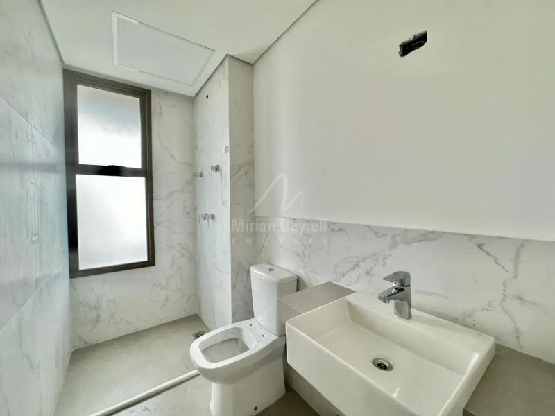 Foto 41