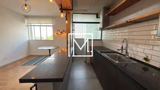 Apartamento com 2 Quartos à venda, 114m² no Ipiranga, São Paulo