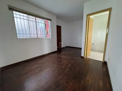 Apartamento com 3 Quartos para alugar, 65m² no Estoril, Belo Horizonte