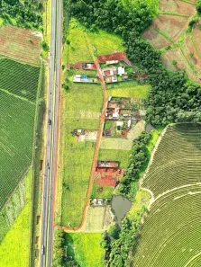 Lote/Terreno à venda, 894m² no , Itirapuã