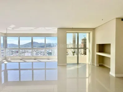 Apartamento com 4 Quartos à venda, 140m² no Centro, Balneário Camboriú