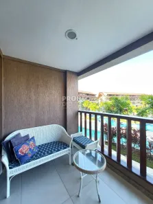 Apartamento com 2 Quartos à venda, 60m² no Centro, Ipojuca