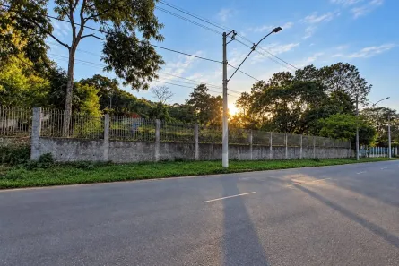 Lote/Terreno à venda, 4937m² no Recanto dos Lagos, Juiz de Fora