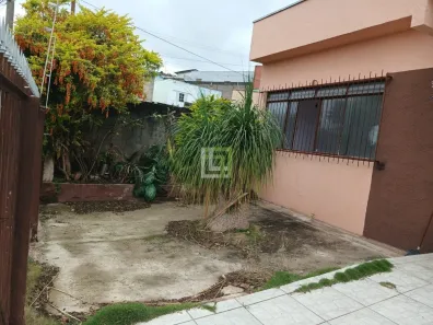 Casa com 2 Quartos à venda, 80m² no Jardim Pacaembu, Jundiaí
