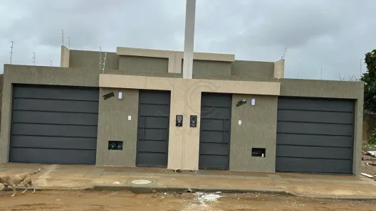 Casa com 3 Quartos à venda, 100m² no Bateias, Vitória da Conquista