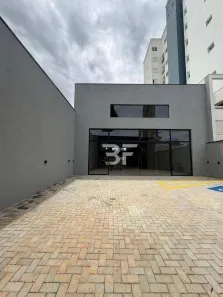 Galpão/Depósito/Armazém para alugar, 355m² no Cidade Nova, Indaiatuba