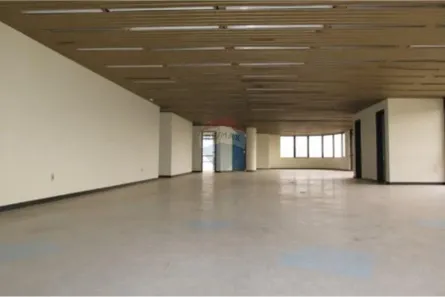 Sala Comercial para alugar, 243m² no Centro, Belo Horizonte