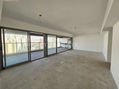 Apartamento com 3 Quartos à venda, 184m² no Água Branca, São Paulo