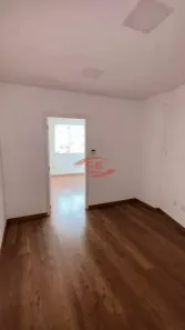 Sala Comercial para alugar, 41m² no Estoril, Belo Horizonte