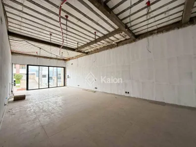 Ponto Comercial para alugar, 83m² no Itu Novo Centro, Itu