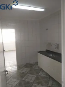 Apartamento com 2 Quartos à venda, 94m² no Jardim Paulista, São Paulo