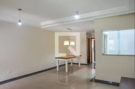 Casa com 4 Quartos à venda, 248m² no Nova Petrópolis, São Bernardo do Campo