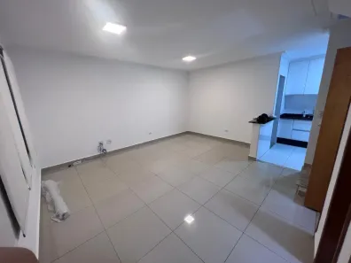Casa de Condomínio com 3 Quartos à venda, 84m² no Vila Nova Mazzei, São Paulo