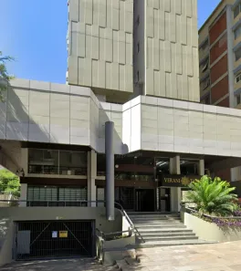 Sala Comercial à venda, 302m² no Centro Histórico, Porto Alegre
