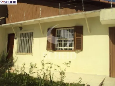 Casa com 2 Quartos à venda, 107m² no Vila do Castelo, São Paulo