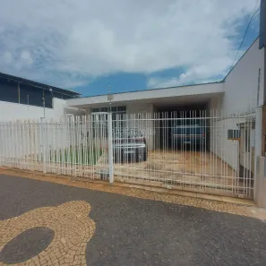 Casa com 5 Quartos à venda, 200m² no Taquaral, Campinas